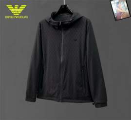 Picture of Armani Jackets _SKUArmaniM-3XL12yx2336097